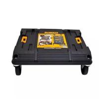 Base Com 4 Rodas Dwst17889 Tstak Dewalt