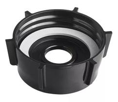 Base Com Anel Vedação Para Liquidificadores Oster