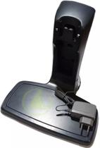 Base com carregador fonte aspirador electrolux ergorapido erg15 erg23 erg24 erg25 erg26 erg27 erg28 Base com carregador fonte aspirador electrolux ergorapido erg15 erg23 erg24 erg25 erg26 erg27 erg28