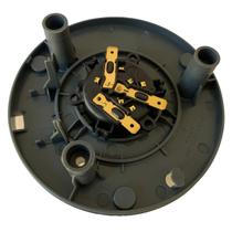 Base Com Conector Espumador Leite Black Decker EL500 ID56431