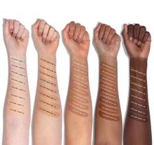 Base com efeito filtro Soft Focus - Morphe Base com efeito filtro Soft Focus - Morphe