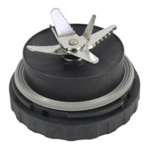 Base Com Facas P/ Liquidificador Electrolux Blp70 Original Base Com Facas P/ Liquidificador Electrolux Blp70 Original