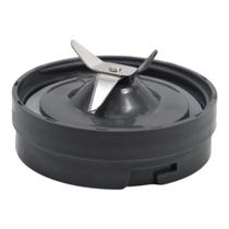 Base Com Lâmina P/ Liquidificador Black+decker Lp320 Original Base Com Lâmina P/ Liquidificador Black+decker Lp320 Original