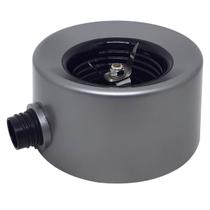 Base Com Lâminas P Liquidificador Cuisinart SMO56 Id 3804