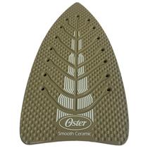 Base Com Resistência E Fusível 220V Para Ferro Oster 45914