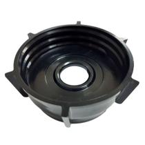 Base com Rosca Copo Liquidificador Oster Original