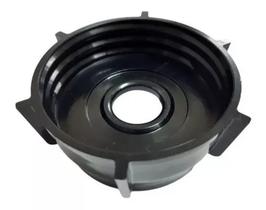 Base Com Rosca Copo Liquidificador Oster Original