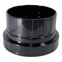 Base Com Rosca Da Jarra Blender Oster Obld100 Original Base Com Rosca Da Jarra Blender Oster Obld100 Original