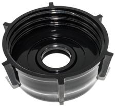 Base com Rosca para Liquidificadores Oster Vários Modelos Base com Rosca para Liquidificadores Oster Vários Modelos