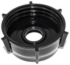 BASE com Rosca para Liquidificadores Oster - Vários Modelos