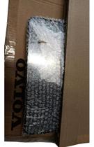 Base Com Vidro Espelho Retrovisor Volvo Vm 2006 Em Diante