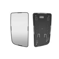 Base Com Vidro Scania Série 6 Ntg 2021 2022 Convexo Maior Le Base Com Vidro Scania Série 6 Ntg 2021 2022 Convexo Maior Le