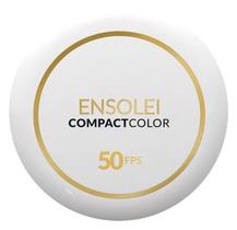 Base Compact Profuse Ensolei Color FPS50 10g