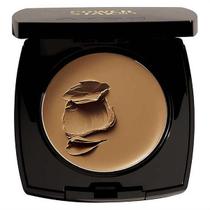 Base Compacta 3 Em 1 Avon Power Stay 330 Q Base Compacta 3 Em 1 Avon Power Stay 330 Q