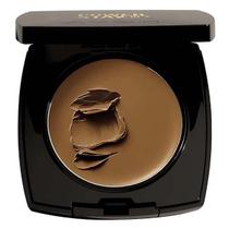 Base Compacta 3 Em 1 Avon Power Stay 340 Q