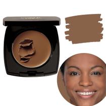 Base Compacta Avon Power Stay 9g