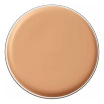 Base Compacta Avon Power Stay Refil 130f Rosado 9g Base Compacta Avon Power Stay Refil 130f Rosado 9g