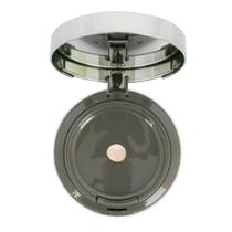 Base Compacta Compacta Juice Beauty Phyto-Pigments 14 Sand Base Compacta Compacta Juice Beauty Phyto-Pigments 14 Sand