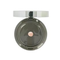Base compacta em creme Juice Beauty Phyto-Pigments 20 Golden Tan