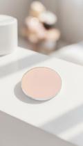 Base Compacta Facial FPS 35 Refil 12g