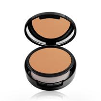 Base compacta GA-DE High Performance 03 Beige