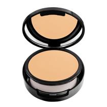 Base compacta GA-DE High Performance 2 SPF Lightweight