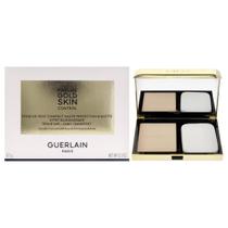 Base Compacta Guerlain Parure Gold 0N - Muito Leve (8,8ml)