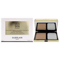 Base compacta Guerlain Parure Gold 1N Muito Leve 8,8 ml