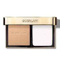 Base compacta Guerlain Parure Gold 3N Medium 9mL