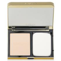 Base compacta Guerlain Parure Gold Skin Control 8,7g