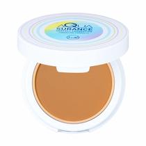 Base compacta J.CAT BEAUTY Aquasurance Golden Beige