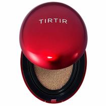 Base Compacta Tirtir Mask Fit Red Cushion 18g
