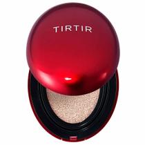 Base Compacta Tirtir Mask Fit Red Cushion 18g Base Compacta Tirtir Mask Fit Red Cushion 18g