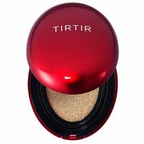 Base Compacta Tirtir Mask Fit Red Cushion 18g