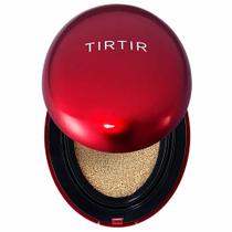 Base Compacta Tirtir Mask Fit Red Cushion 18g
