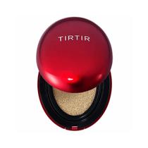 Base Compacta Tirtir Mask Fit Red Cushion 24W Soft Beige 18g