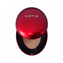 Base Compacta Tirtir Mask Fit Red Cushion 27C Cool Beige 18g