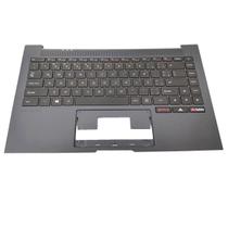 Base Compativel Motion Plus Q464b Zr3630 Br Ç Base Compativel Motion Plus Q464b Zr3630 Br Ç