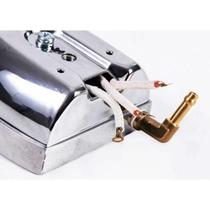 Base Completa Ferro Se-2000-a 220v Silver Star Base Completa Ferro Se-2000-a 220v Silver Star