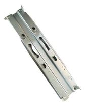 Base Compressor Lingueta Df35a/dc35a A99422101 Original. Base Compressor Lingueta Df35a/dc35a A99422101 Original.