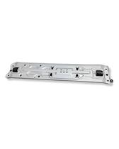 Base Compressor P70 Subcj Im7 / Im7s A20788901 Electrolux