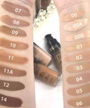 Base conceal + perfect - milani Base conceal + perfect - milani