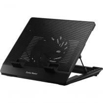 Base Cooler P- Notebook R9-nbs-eslk-gp