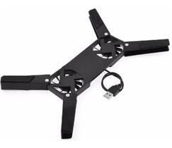 Base Cooler Para Notebook Lenovo Thinkpad E470 Compatível Base Cooler Para Notebook Lenovo Thinkpad E470 Compatível