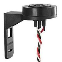 Base Copo Baixo P/rele Fotoel.exatron