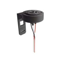 BASE COPO BAIXO PARA RELÉ FOTOELÉTRICO PP - EXATRON 100-240Vac 10A 360º 1,5mm² 20cm IP54