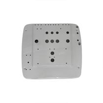 Base / Corpo Equipo Odontológico Flex Air / Cart Mod. Dabi Base / Corpo Equipo Odontológico Flex Air / Cart Mod. Dabi