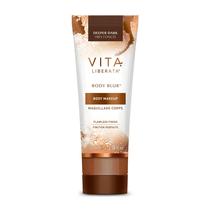 Base Corporal Vita Liberata Body Blur - Bronze Flawless