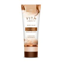 Base corporal Vita Liberata Body Blur Flawless Bronze