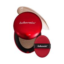 Base Corretiva com Cobertura Total à Prova D'Água - 72 Horas de Duração - 9 Cores Base Corretiva com Cobertura Total à Prova D'Água - 72 Horas de Duração - 9 Cores